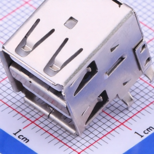 Keystone 922 for sale