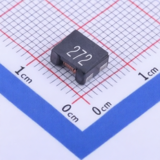 MetalLions ACM7060F-272T10 for sale