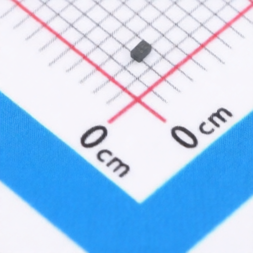 BORN BCPDQ3V3-HF for sale