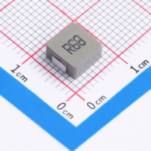 dehongganying DH0630H-R68M for sale