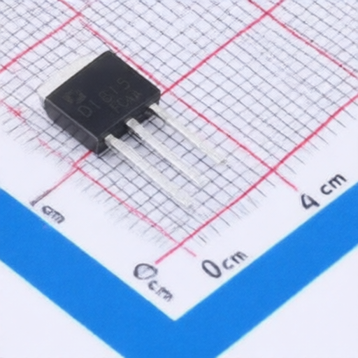 JSCJ 2SD1815 for sale