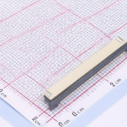 HDGC 1.0K-FX-24PWBG for sale