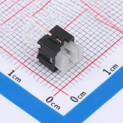 Khon TSL06123-072B830BF-1C02 for sale