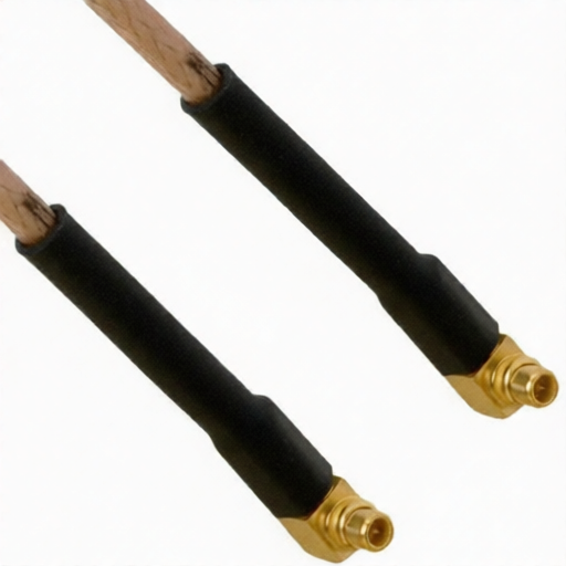 Bel Fuse 415-0069-MM750 for sale