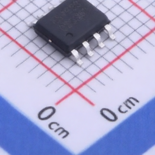 ETERNAL ES4953 for sale