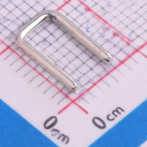 Harwin D3080-46 for sale