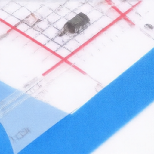 JSCJ 1SS388 for sale