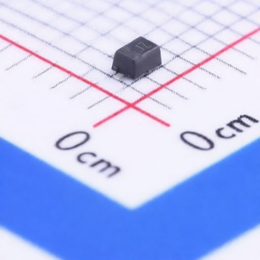 ST(Semtech) MM3Z8V2 for sale