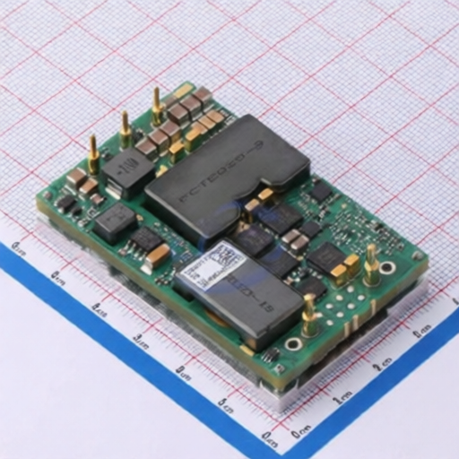 HUAWEI GDQ54S12B-4A for sale