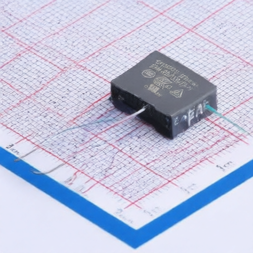 XIAMEN FARATRONIC C42P2224K6CC000 for sale