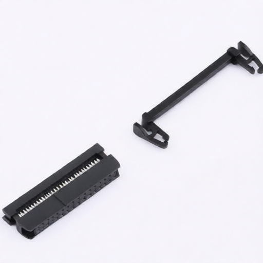 XKB Connection X2001HA3-2x20-PTV01 for sale