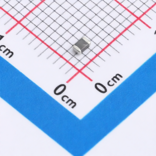 MINGSTAR CBM201209N-221 for sale