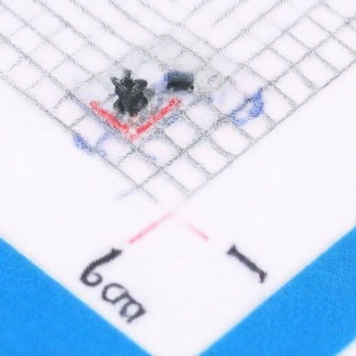 Nexperia PMBT3904,215 for sale