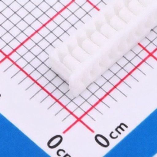 BXCONN WF-1D125A9P for sale