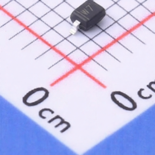 GOODWORK BZT52C4V7S for sale