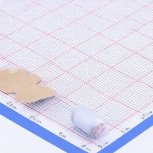 APAQ 6R3ARCP102M06A0PZT for sale