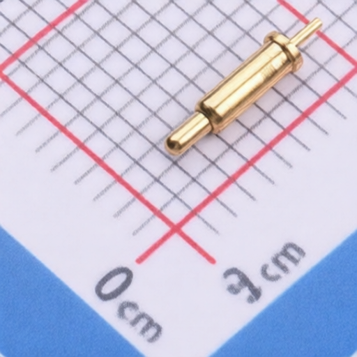 Xinyangze YZ191515082P-01 for sale