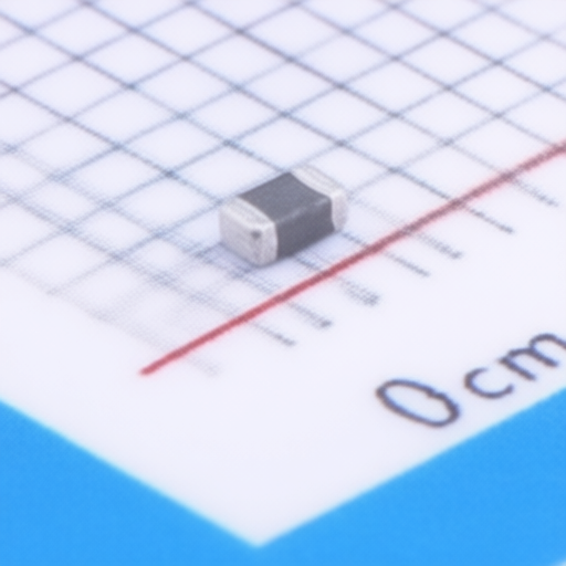 BOURNS MU2029-600Y for sale