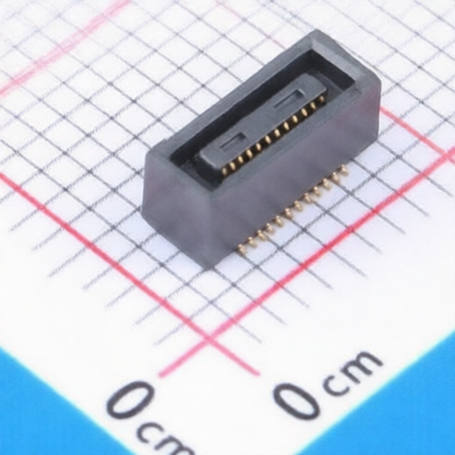 HCTL HC-PBB40C-24DS-0.4V-4.0-02 for sale