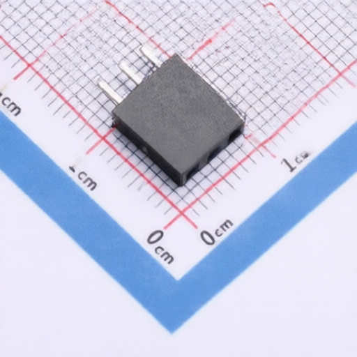 CHIN-BAN FP6Q03A-B1Y32-B for sale