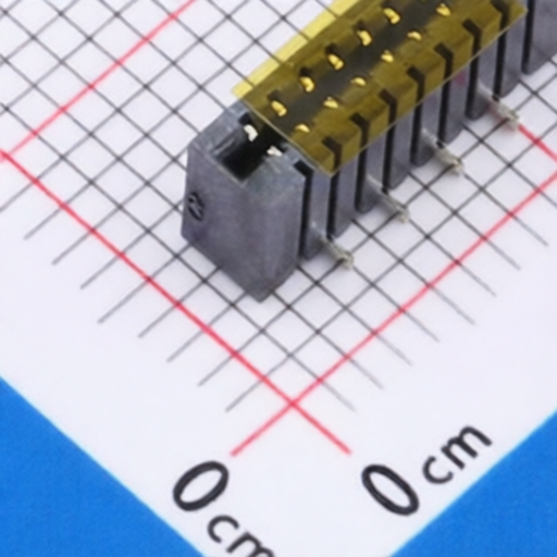 G-Switch GT-F1009SV44-09BBT01 for sale