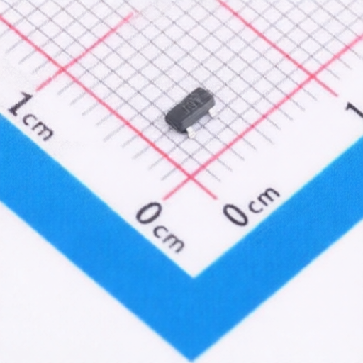 GOODWORK S8050 for sale