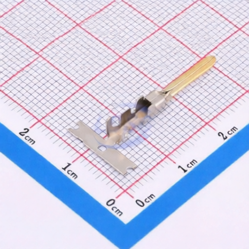 HCTL HC-5.08D-PT-05 for sale