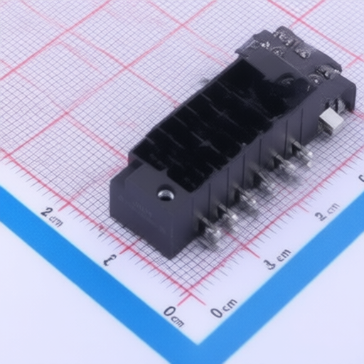 JILN JL15EDGRHCM-35006B01 for sale