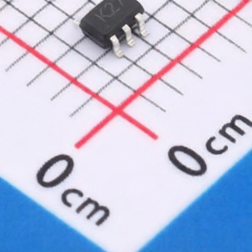 JSMSEMI MMDT2227-JSM for sale