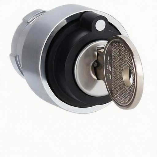 Schneider ZB2BG3C for sale