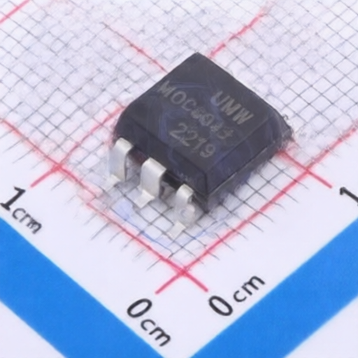 UMW MOC3043SM(UMW) for sale