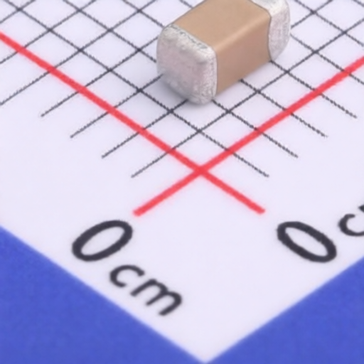 HUI JU NM1206B224K251CEGN for sale