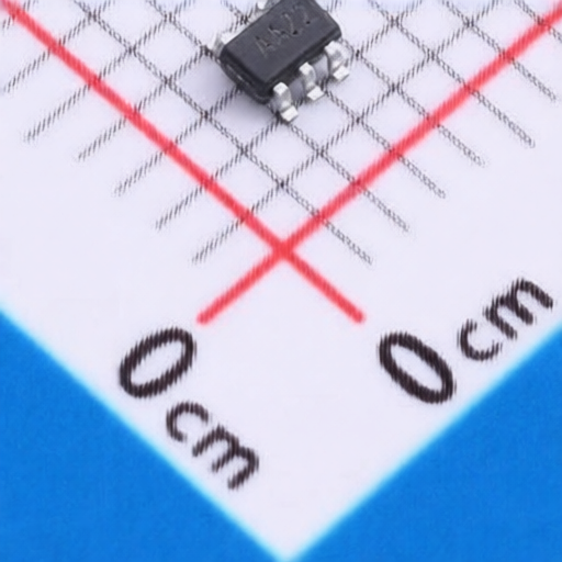 JSMSEMI 74LVC1G86GW,125-JSM for sale