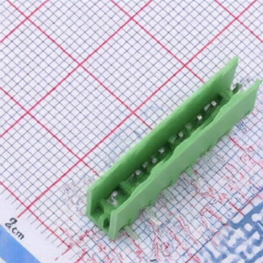 DLL 2EDG-5.08-8AWH for sale