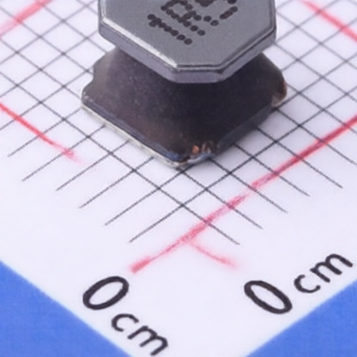 DMBJ PNLS5040-1R5M 1.5UH for sale