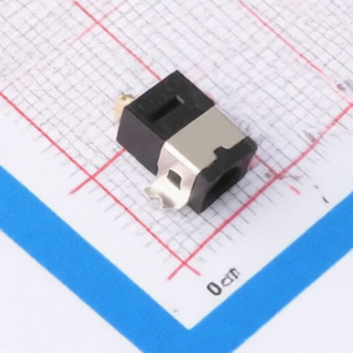 G-Switch DC-S001A-D013-3.5A for sale