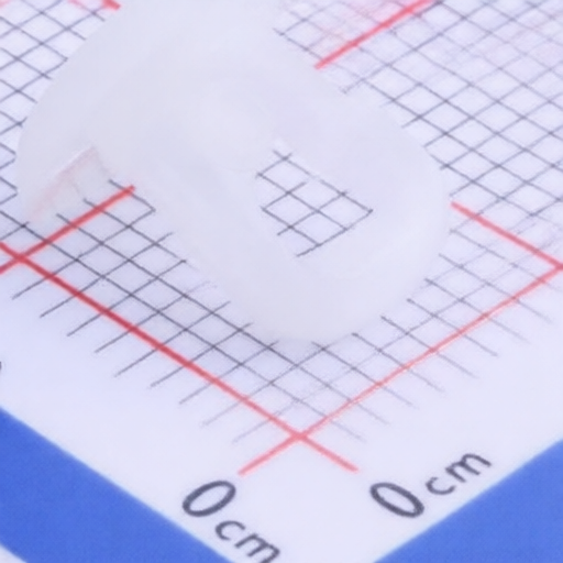 Essentra FTH-9-01-M for sale