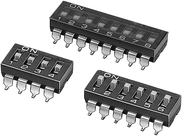 OMRON A6S-2102-H for sale