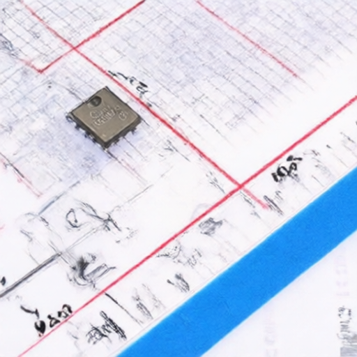 JSCJ CJAC1R3SN04C for sale