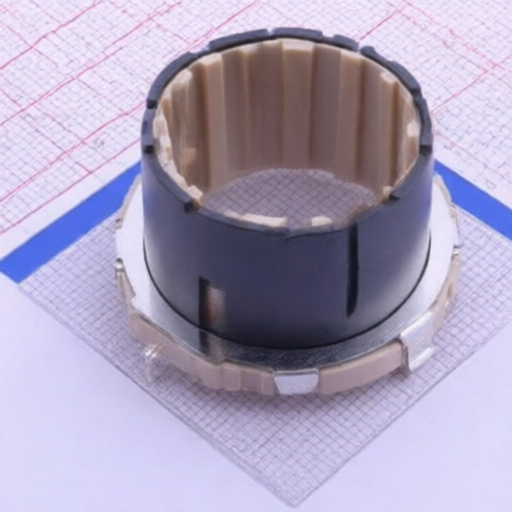 ALPSALPINE EC35AH220502 for sale