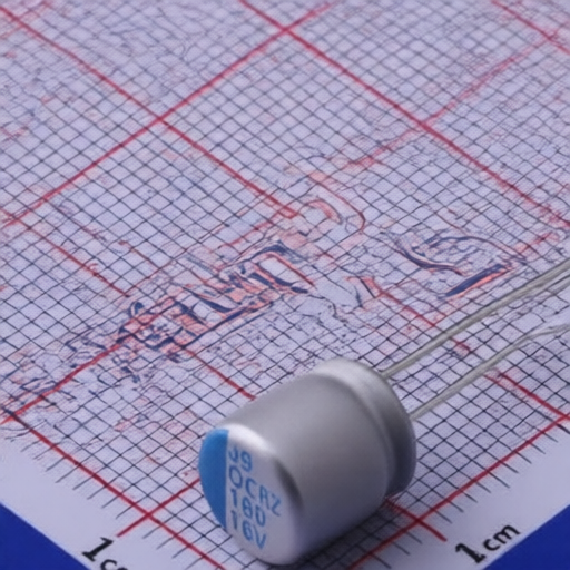 Lelon ORZ181M1CBK-0808 for sale