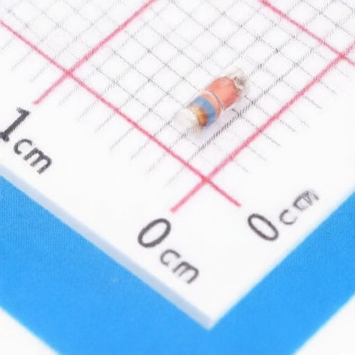 Suzhou Good-Ark Elec ZMM15 for sale