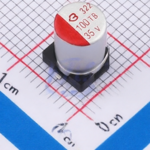 BERYL Electronic Tech HTB035M101E080SM1R for sale