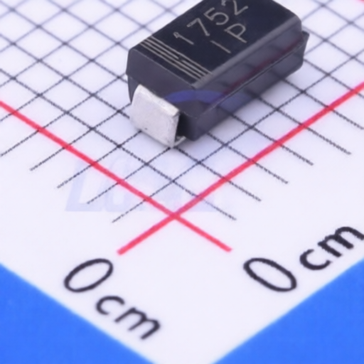 BORN SMAJ16A for sale