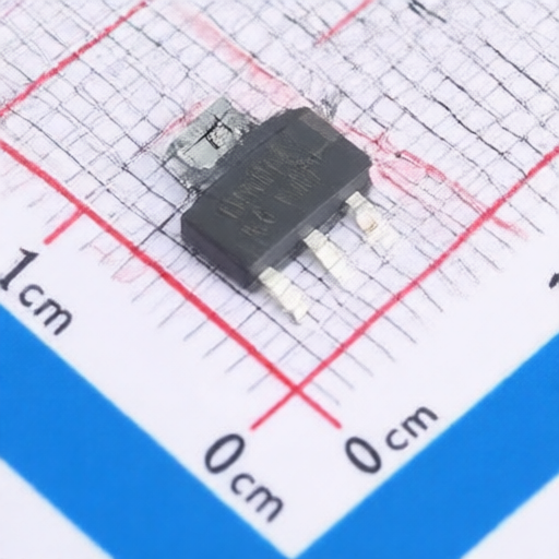 JingYang JY1117E15AX for sale