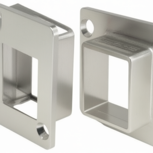 L-com ECF-XLR-10 for sale