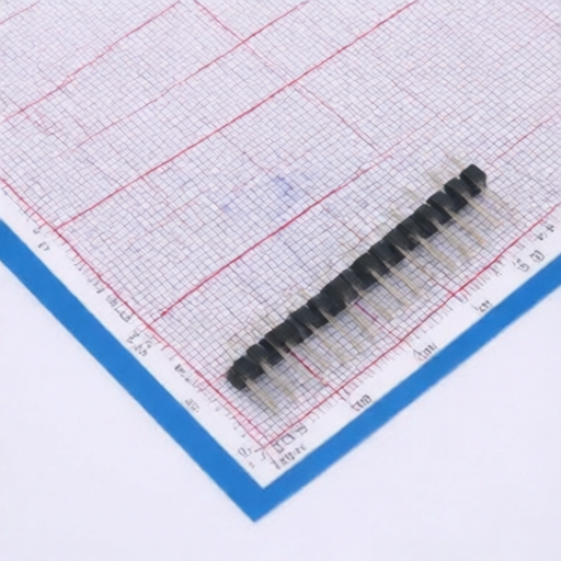 Megastar ZX-PZ2.54-1-16PZZ for sale