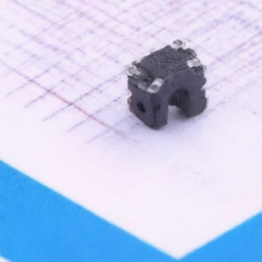 SHARP GP1S196HCZSF for sale