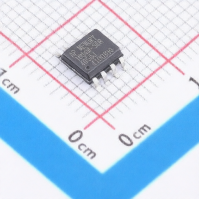 AP Memory APS1604M-SQR-SN for sale