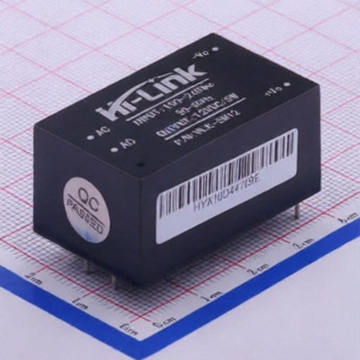 HI-LINK HLK-5M12 for sale